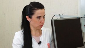 Планирование беременности | Все этапы от гинеколога и эндокринолога