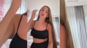 Леди Диана пожалела, что увеличила губы | Lady Diana Stories