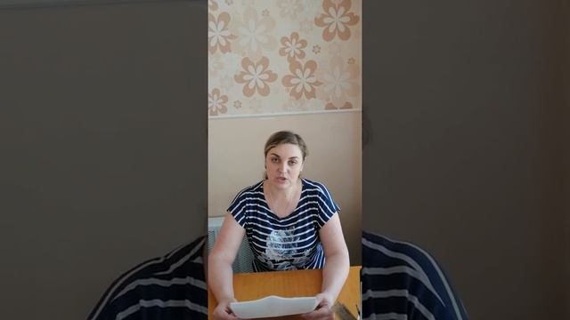 10 Логвинова смотреть онлайн