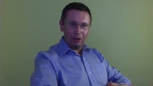 Зачем нам горе и что с ним делать?  Отвечает Михаил Реймаров, психолог, гипнотерапевт.