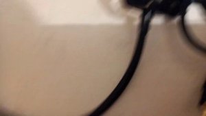 Обзор на микрофон maono au-ao3T