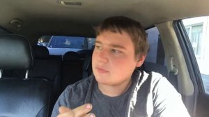 | Замена ГРМ Volvo S80 | Читырка на переварке |