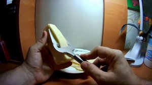 кухонный столовый прибор для нарезки сыра. Рубанок для сыра. Ломтерезка цена бесплатно 2