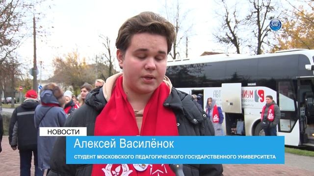 Телевизоры молодечно