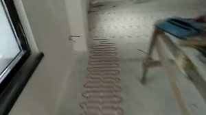 Теплый пол под плитку Aura