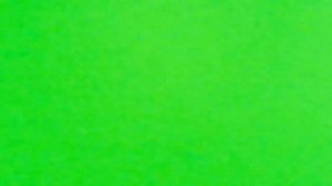 Паутина человека-паука футаж из Тик Ток