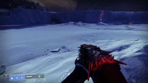 Destiny 2 резвый клинок на стазисном ханте (как правильно использовать)
