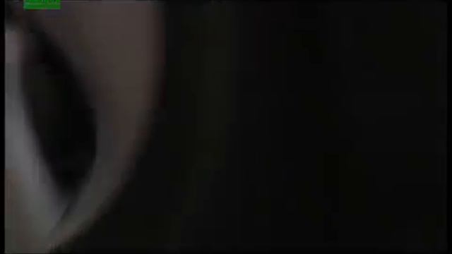 BMW x6 Active Hybrid смотреть онлайн