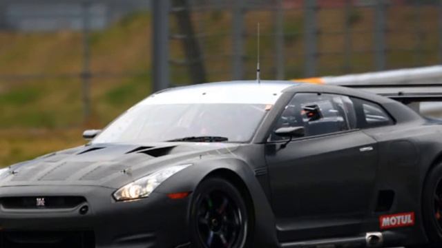 nissan primera p11 350 skyline r34 und r35 смотреть онлайн