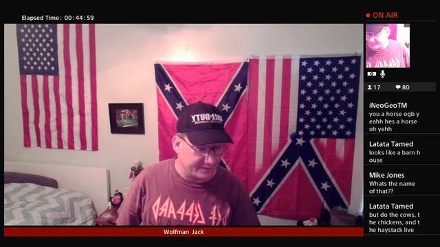 James maynard смотреть онлайн