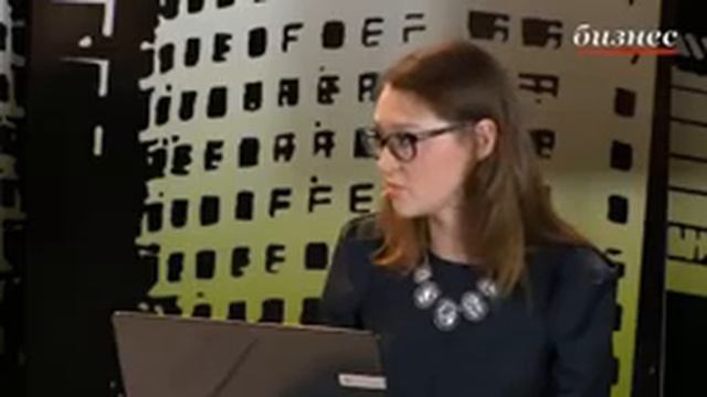 Академия Факторинга - Аделина Подлеснова