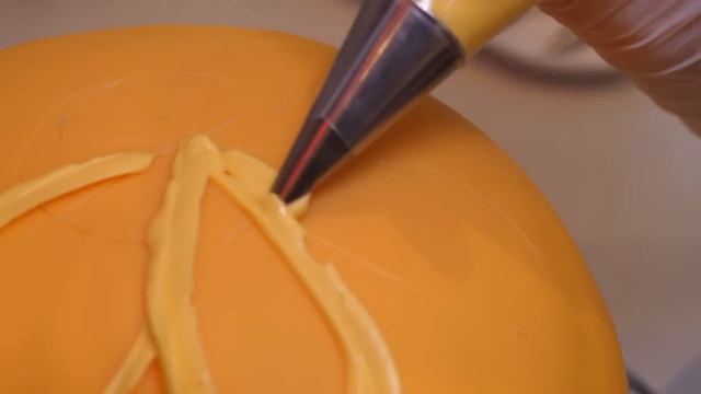 눈과 입이 즐거운! 디저트,케익 5편 몰아보기 통합본 / Korean popular cakes & desserts BEST 5 смотреть онлайн