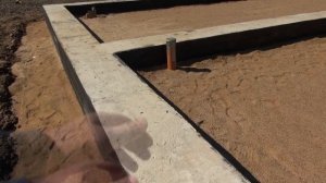 Как искать трещины и когда нужно расконсервировать фундамент