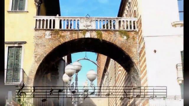 Ладухин 4 часть демо смотреть онлайн