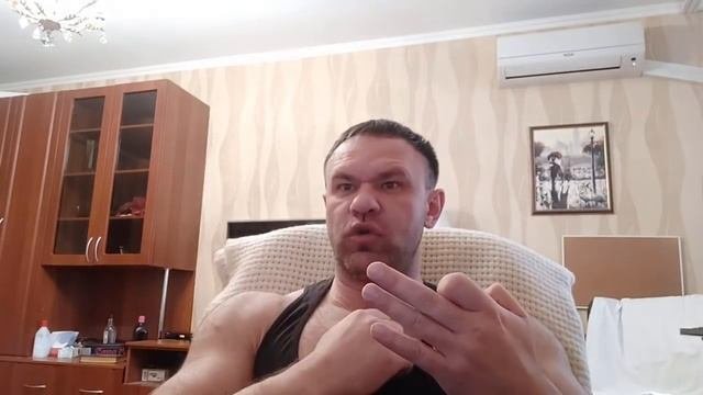 алексей шредер разоблачение