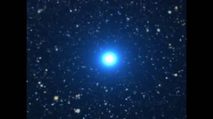 Белые карлики  Нейтронные звёзды и Чёрные дыры