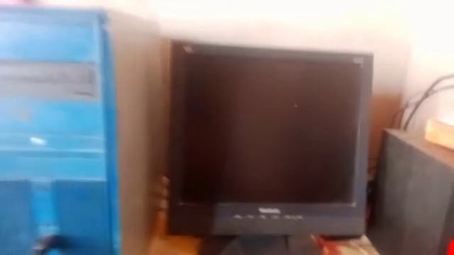 An operating system wasn't found.Try disconnecting any drives that don't contain an operating 2022 смотреть онлайн