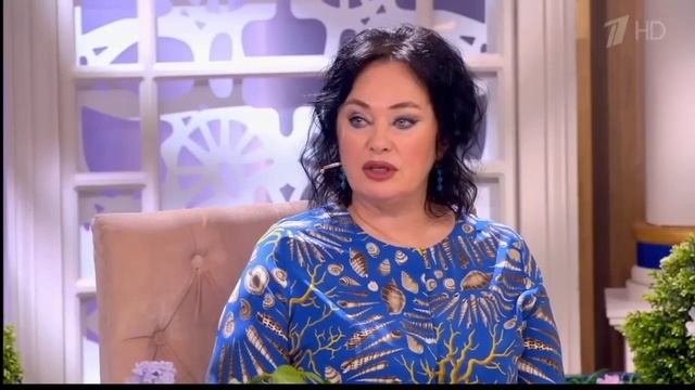 Если не платишь за свет - никогда не женишься! ‪Гузеева‬ подтвердит! смотреть онлайн