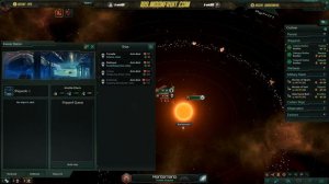 Stellaris: Episode 48