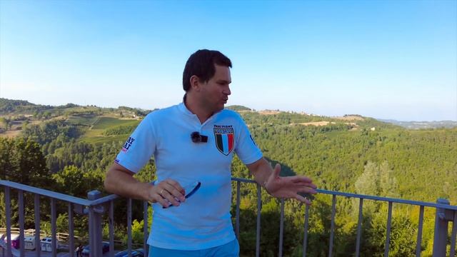 Италия платит до € 40.000 за переезд (даже иностранцам)