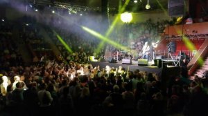 Олег Пругло и группа "Мечтать" - Тук-тук