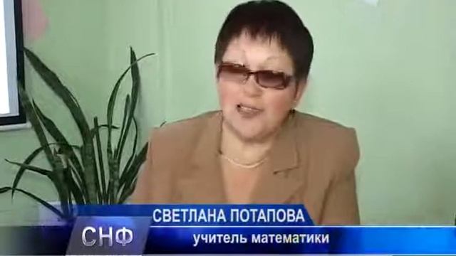 1,11,11 СКАЗКА БЫЛЬ смотреть онлайн