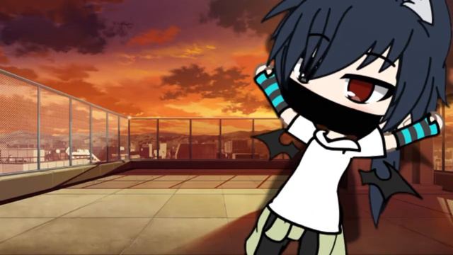 🌵😂Ну не знаю как назвать😑🌵 смотреть онлайн