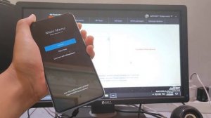 How To find IMEI number of locked Xiaomi With Password or Mi account ✅