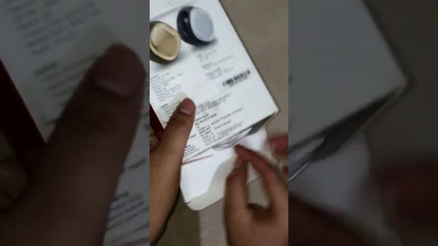 IBall speaker смотреть онлайн