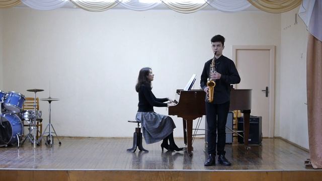 Кравцов Михаил смотреть онлайн