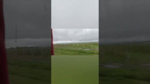 Адыгея. Майкоп. Хаджогская теснина. Гуамское ущелье. Май 2023