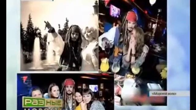 Тамада Макс. Хороший профессиональный ведущий недорого