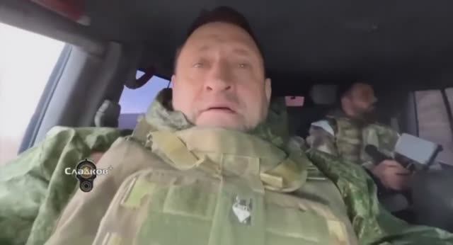 ⚡️Сегодня! СЛАДКОВ! ПАВЛОВКА! Обстановка на 7 ноября!⚡️