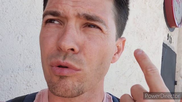 Стоматология в Америке. Dental USA. смотреть онлайн