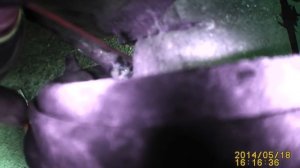 Уменьшение расхода топлива Ланос - РУЧНИК.