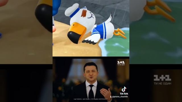 Идущий к реке мне этот мир абсолютно понятен. Еще одну серию и спать. Мем еще одну серию. Через не можу через ще. Через не можу через ще.