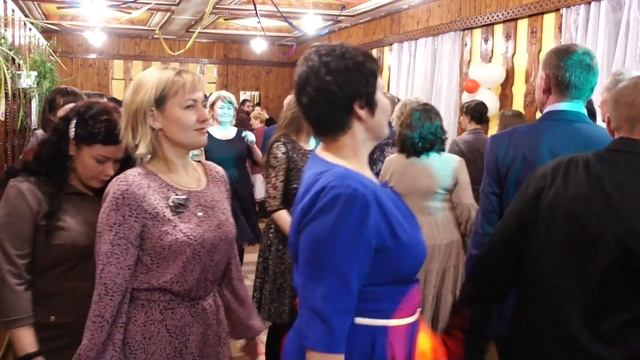 Ала лиеш ала уке марий суан смотреть онлайн