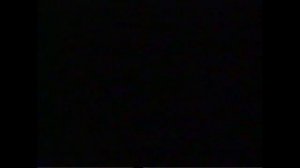 А У МЕНЯ НЕТ ПРОБЛЕМ ПОКА ОН МОЙ... а у меня нет проблем мем