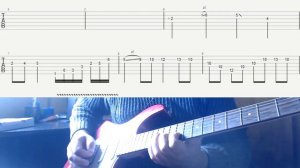 🤘"ГРАЖДАНСКАЯ ОБОРОНА"🤘ДОЛГАЯ СЧАСТЛИВАЯ ЖИЗНЬ🎸СОЛО И ТАБЫ