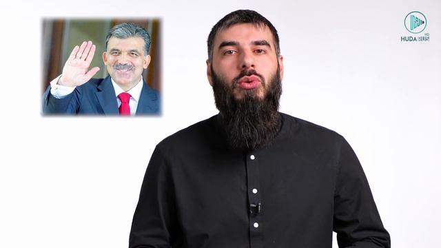 Значение имён Абдуллах и Аиша | НашиИмена № 1