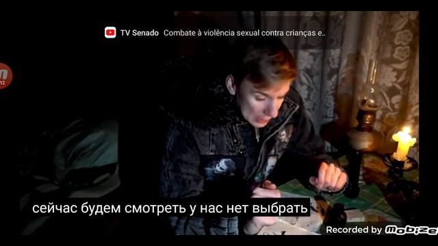 пишите бумаги димана руки 🔪 поговорить шиланам смотреть онлайн
