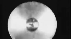 HAPAK — slavic folk rave // ГОПАК — славянский народный рейв