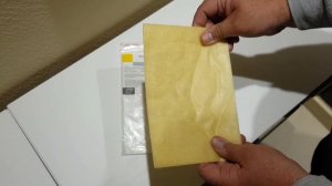 Вибродемпфирующая лента СтопЗвук V100 и V150