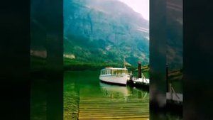 Мы с тобой море мы два океана