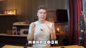 Лучшие Бюджетные Беспроводные Наушники до 100$ (2024) | TWS