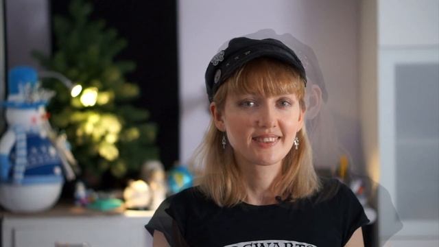 Сколько стоит работа художника, как заработать, сколько просить денег