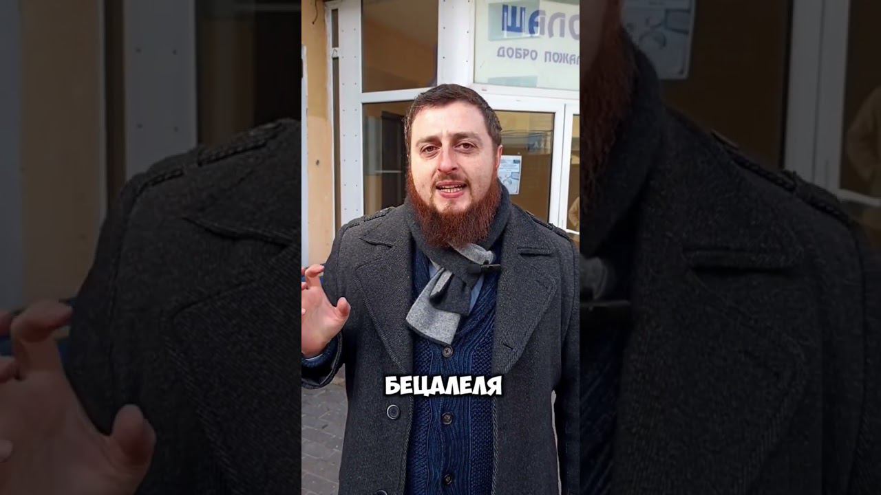 Изучение Торы или светских наук? #тора #израиль #евреи #рек #недельнаяглава #israel