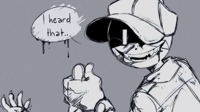 ❤️ Broken Colors Game ?// Tribute ???? смотреть онлайн