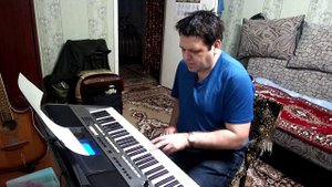 Дельфины серебро