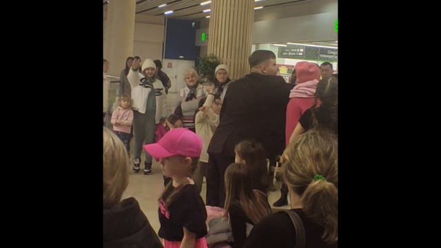 Фабри Ленд, Стерлитамак